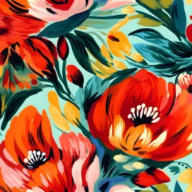 Watercolor 347